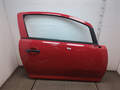 Дверь боковая Opel Corsa D 2006-2014 - 21255444