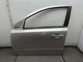 Дверь боковая Opel Astra H 2004-2010 - 21255450