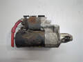Стартер Mercedes ML W164 2005-2011 - 21255452