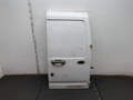 Дверь распашная Ford Transit (Tourneo) Connect 2002-2013 - 21255461
