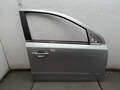 Дверь боковая Opel Astra H 2004-2010 - 21255463