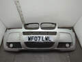 Бампер BMW X3 E83 2003-2010 - 21255468