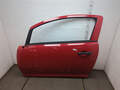 Дверь боковая Opel Corsa D 2006-2014 - 21255470