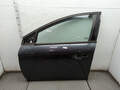 Дверь боковая Ford Mondeo 4 2007-2015 - 21255487
