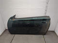 Дверь боковая Toyota Celica T230 1999-2005 - 21255492