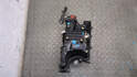 Впускной коллектор Jeep Grand Cherokee 4 2010-2013 - 21255495