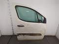 Дверь боковая Citroen Berlingo 2012-2018 - 21255497