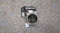 Дроссельная заслонка Jeep Grand Cherokee 4 2010-2013 - 21255499