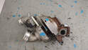 Турбина Jeep Grand Cherokee 4 2010-2013 - 21255505