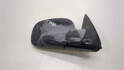 Зеркало боковое Land Rover Freelander 1 1998-2006 - 21255509