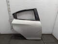 Дверь боковая Alfa Romeo Giulietta 2010-2020 - 21255510