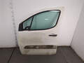 Дверь боковая Citroen Berlingo 2012-2018 - 21255514