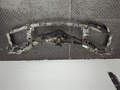 Телевизор Ford Focus 2 2005-2008 - 21255516
