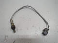 Лямбда зонд Land Rover Discovery 2 1998-2004 - 21255530
