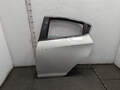 Дверь боковая Alfa Romeo Giulietta 2010-2020 - 21255532