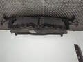 Телевизор Citroen C4 2010-2020 - 21255537