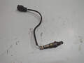 Лямбда зонд Chevrolet Matiz (Spark) 2005-2010 - 21255545
