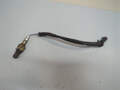 Лямбда зонд Opel Astra G 1998-2005 - 21255549
