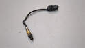 Лямбда зонд Citroen C4 2010-2020 - 21255554