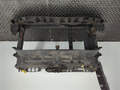 Телевизор Ford Fiesta 6 2008-2013 - 21255560