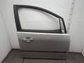 Дверь боковая Ford C-Max 2002-2010 - 21255573