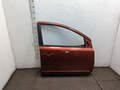 Дверь боковая Nissan Note E11 2005-2013 - 21255574