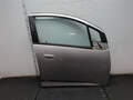 Дверь боковая Chevrolet Spark 2009-2016 - 21255584