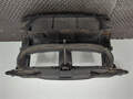 Телевизор BMW 3 E90 2005-2012 - 21255594