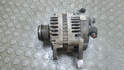 Генератор Opel Zafira B 2005-2014 - 21255601