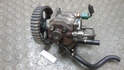 Тнвд Opel Zafira B 2005-2014 - 21255603