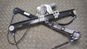 Стеклоподъемник электрический BMW X5 E53 2000-2006 - 21255608