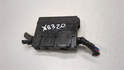 Блок предохранителей Nissan Note E11 2005-2013 - 21255610