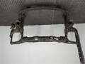 Телевизор Opel Corsa D 2006-2014 - 21255612