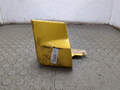 Накладка на порог Opel Corsa D 2006-2014 - 21255614