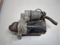 Стартер Opel Astra H 2004-2010 - 21255616