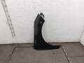 Крыло Ford Focus 3 2011-2015 - 21255621