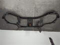 Телевизор Ford Mondeo 4 2007-2015 - 21255629