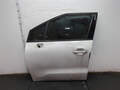 Дверь боковая Citroen C3 Aircross 2017-2024 - 21255646