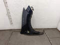 Крыло Nissan Qashqai J10 2006-2013 - 21255652