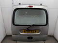 Крышка багажника Renault Kangoo 1 1998-2008 - 21255662