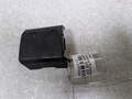 Заглушка буксировочного крюка Peugeot 308 2007-2013 - 21255668