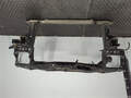 Телевизор Opel Corsa D 2006-2014 - 21255680
