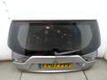 Крышка багажника Mitsubishi Outlander XL 2006-2012 - 21255693
