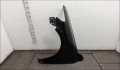 Крыло Volkswagen Touareg 2006-2010 - 21255694