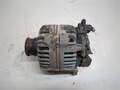 Генератор Opel Vectra C 2002-2008 - 21255695