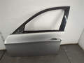 Дверь боковая BMW 3 E90 2005-2012 - 21255698