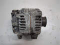 Генератор Opel Corsa C 2000-2006 - 21255699