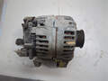 Генератор Opel Astra H 2004-2010 - 21255702