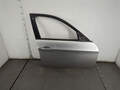 Дверь боковая BMW 3 E90 2005-2012 - 21255715