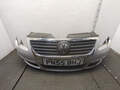 Бампер Volkswagen Passat 6 2005-2010 - 21255718